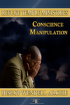 Conscience Manipulation CD