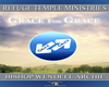 Grace for Grace DVD