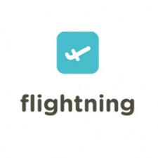 flightning-thumb